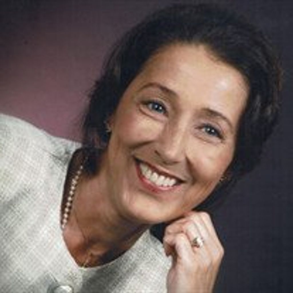 Barbara  'Bobbie' Sumner