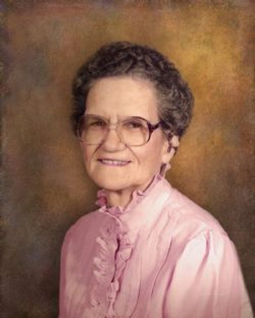 Mary Prince Profile Photo