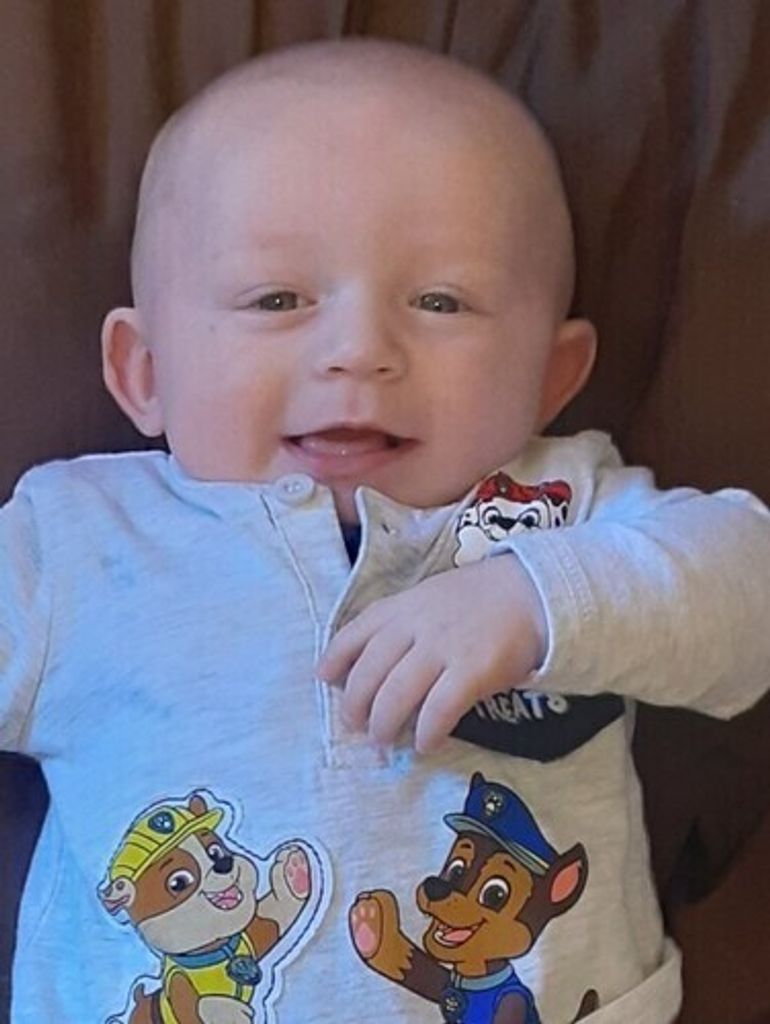 Hudson Ryan Moe Profile Photo