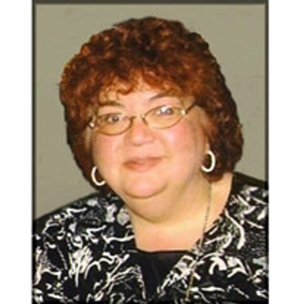 Lucille Ann Caranci Profile Photo