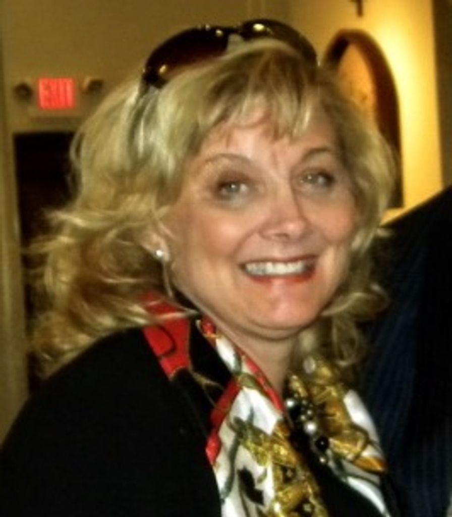 Beth Phillips