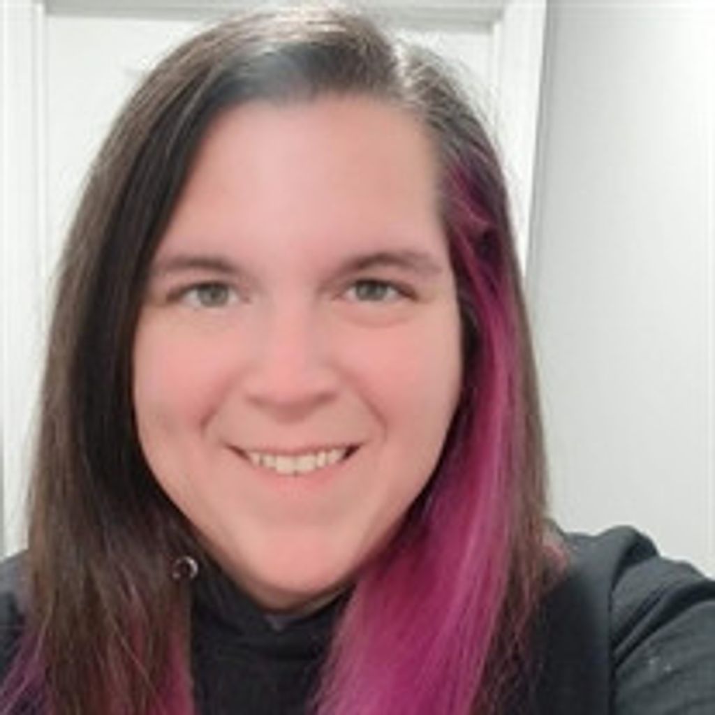 Ann Marie Fields Profile Photo