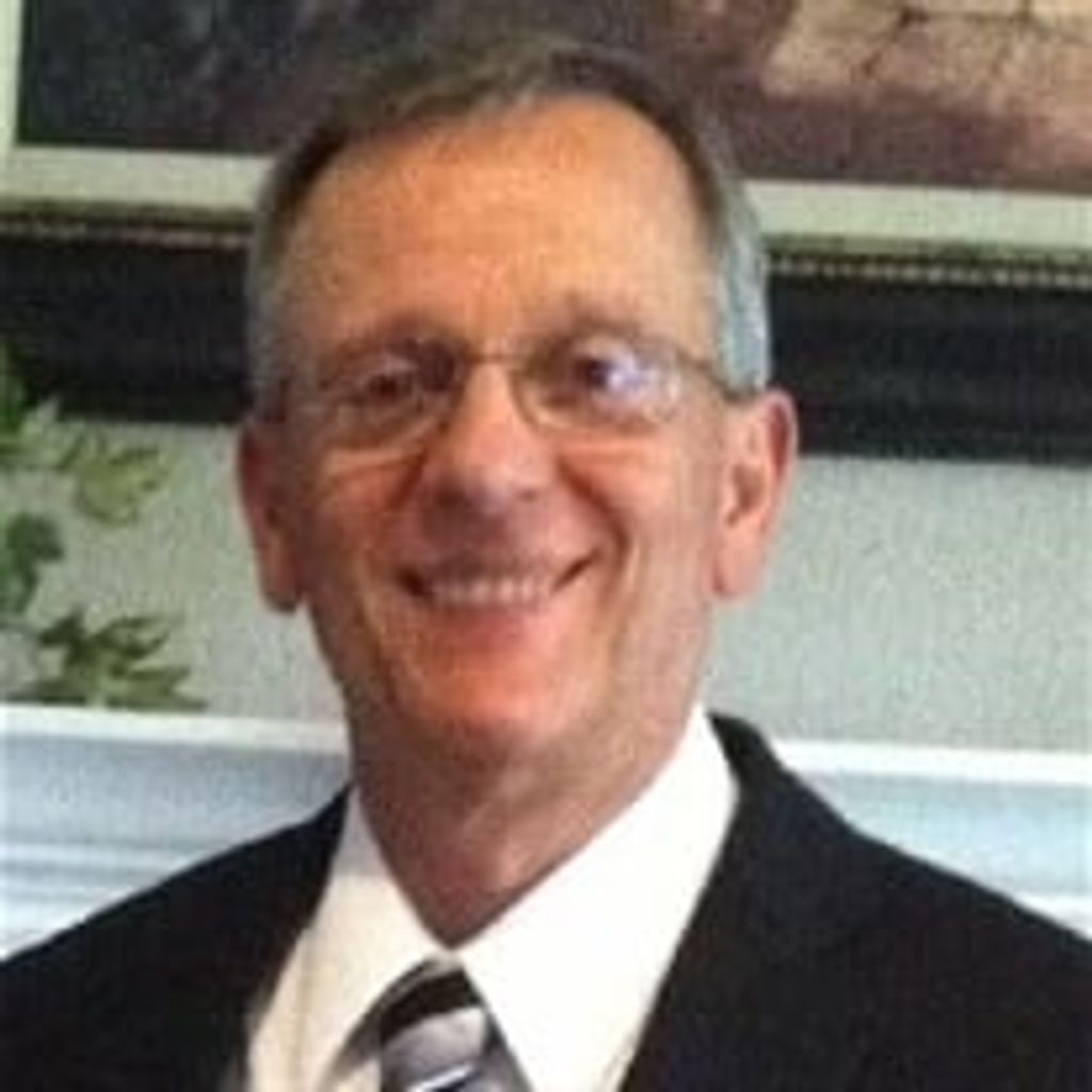 Pete Pelloat