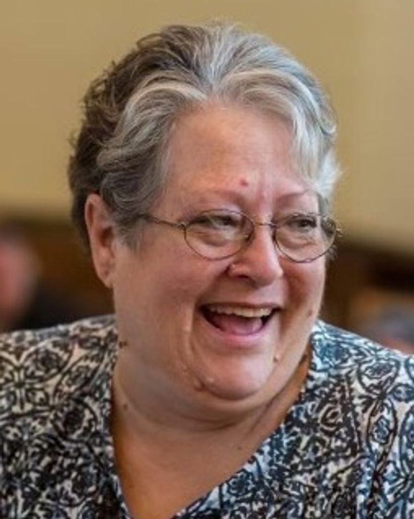 Deborah A. Campbell Profile Photo