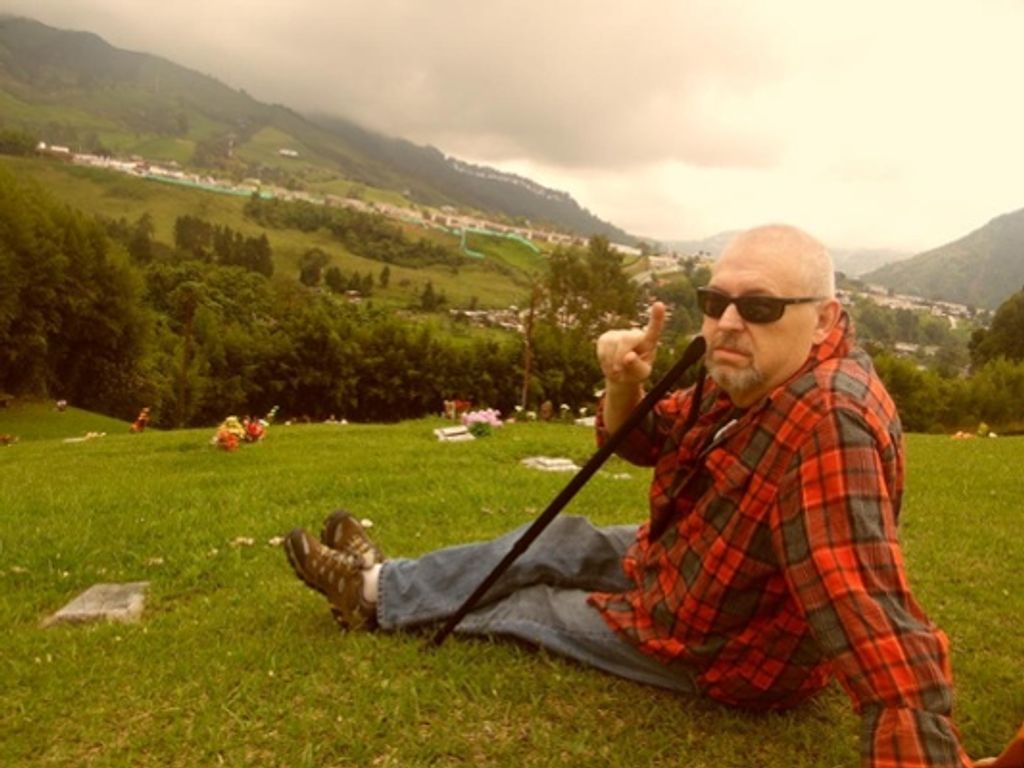 Davy Willoughby Profile Photo