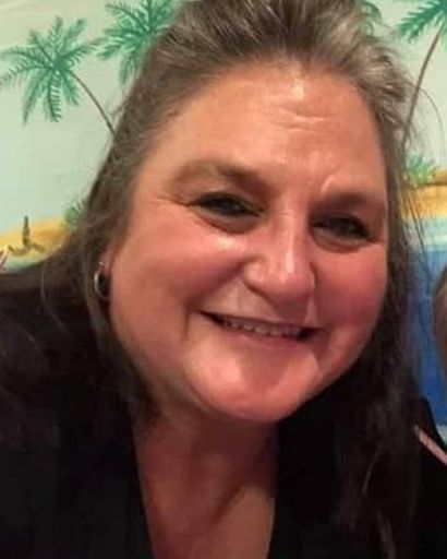 Alyson Kinard's obituary image