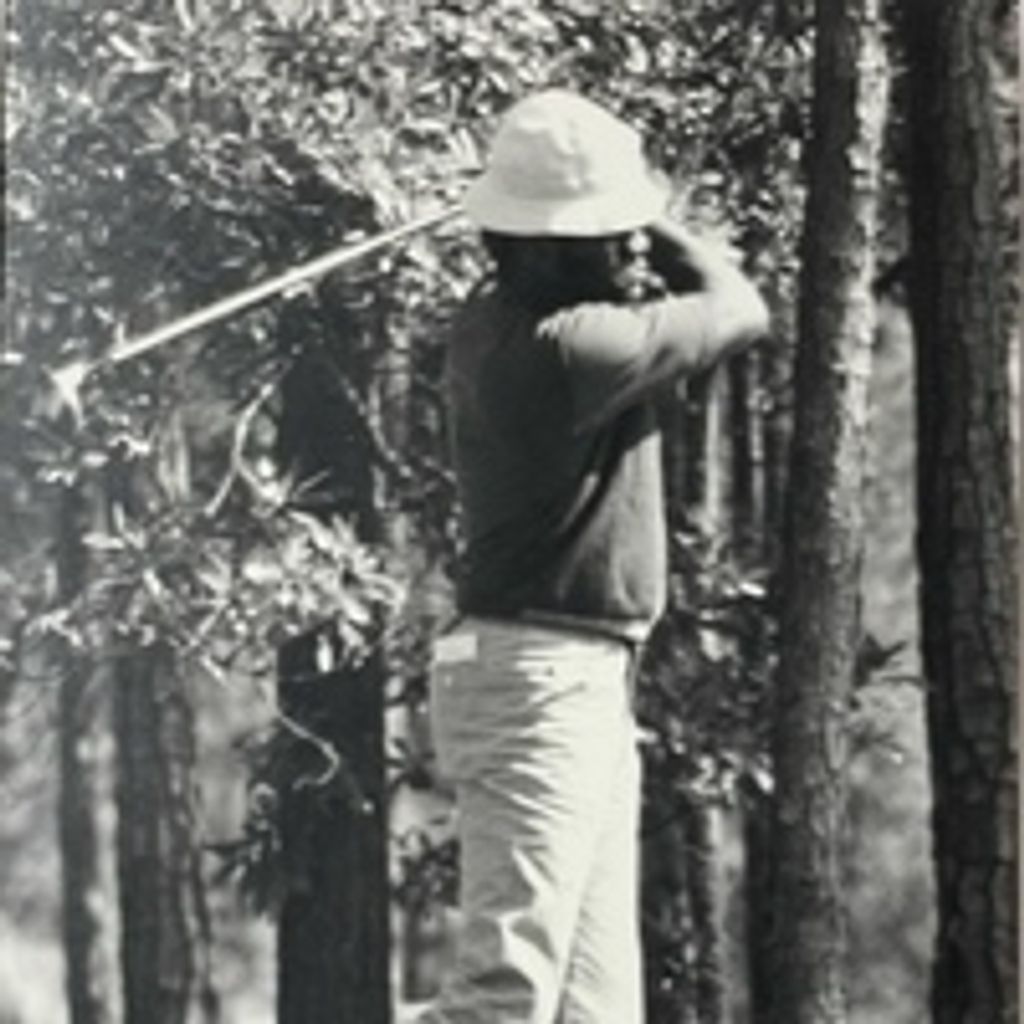 Eugene Sheely Smith Profile Photo