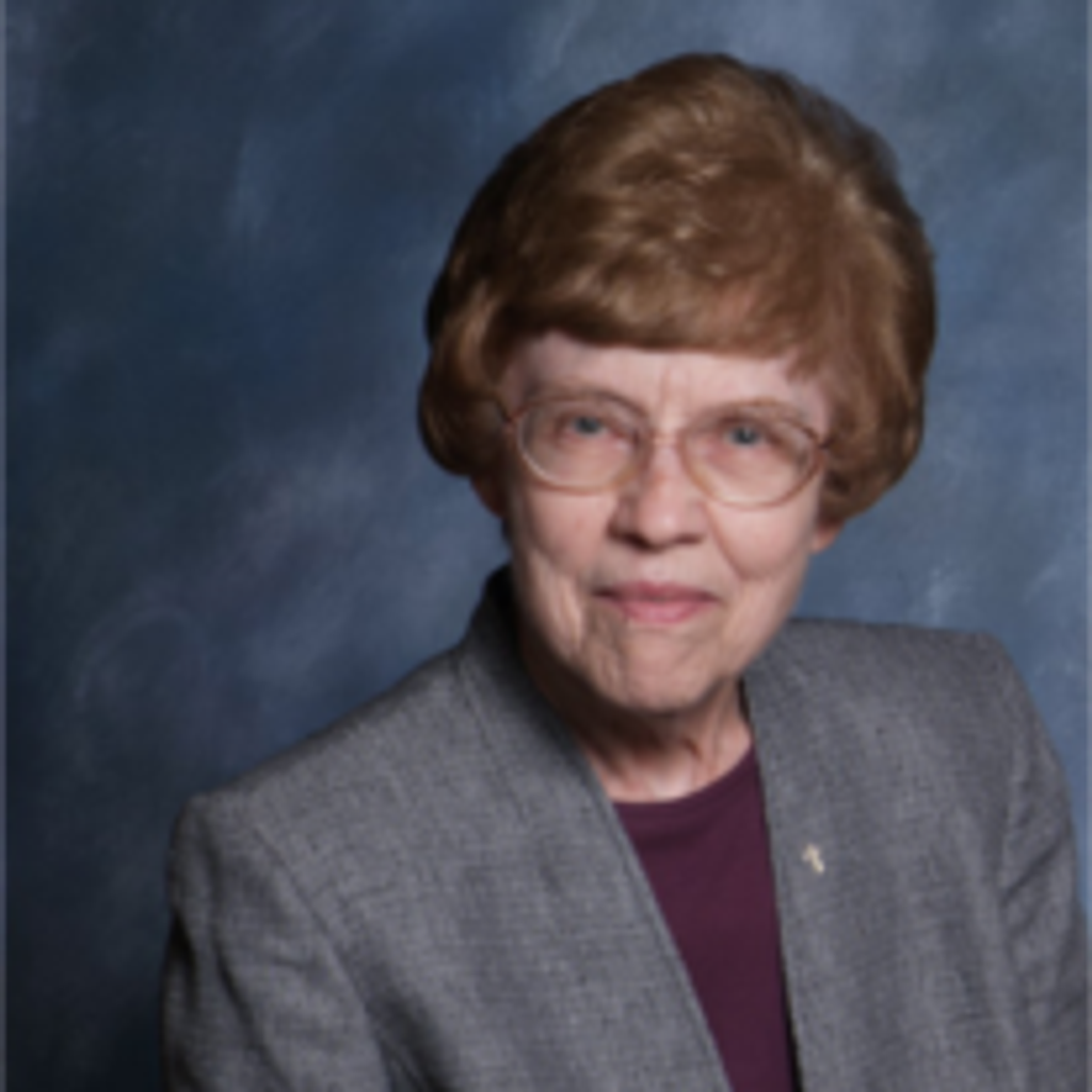 Norma Esther (Rex) Norling Profile Photo