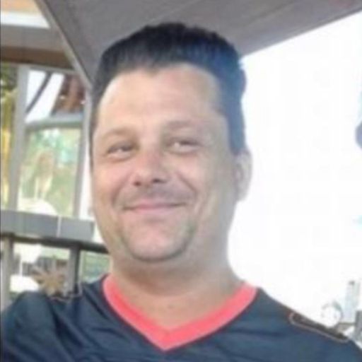 Joshua Lee Adams Profile Photo