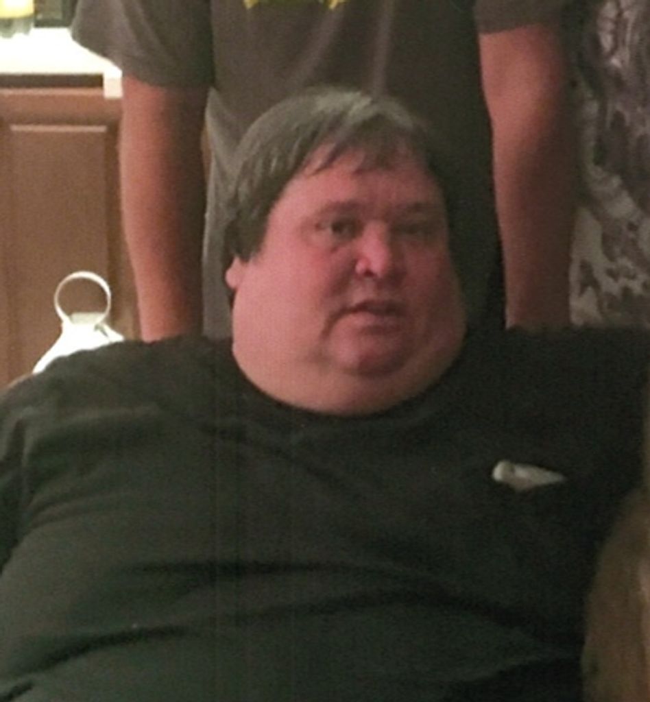 Christopher Joseph Flentke Profile Photo