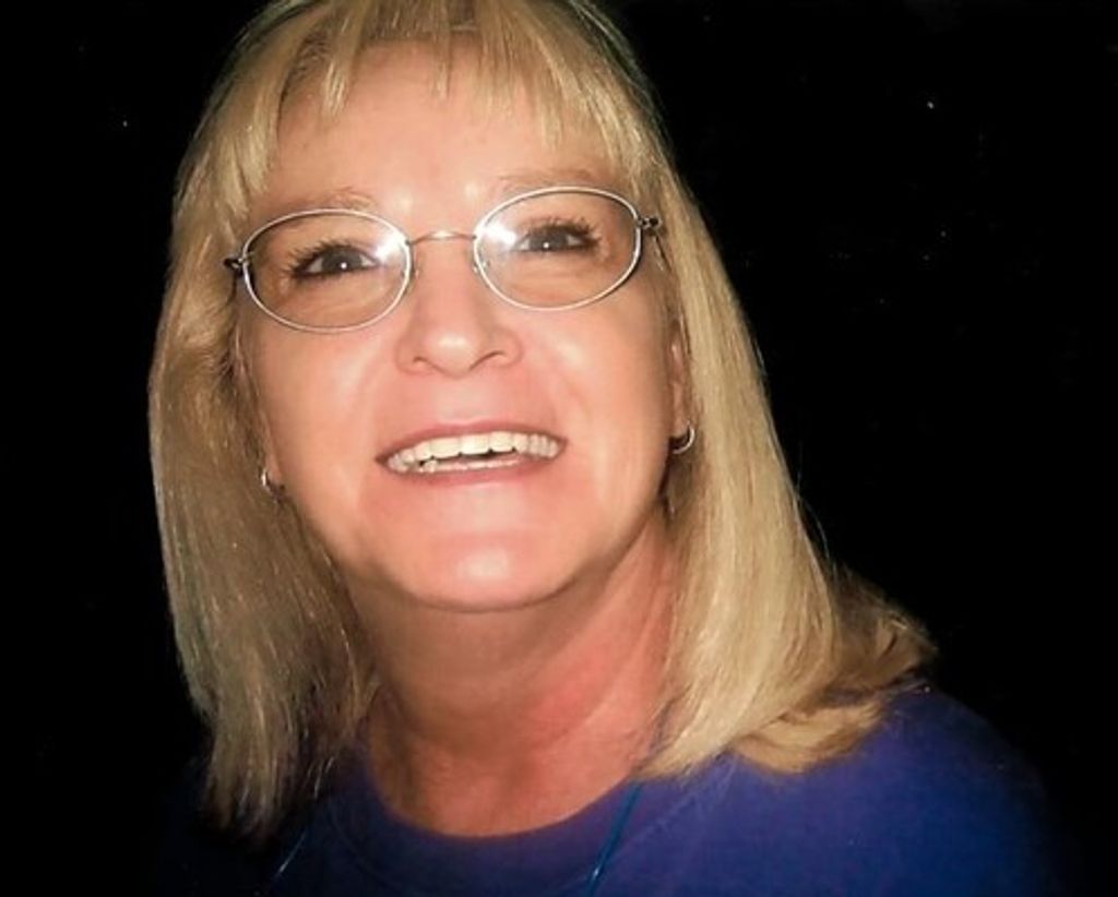 Elizabeth Jarboe Profile Photo