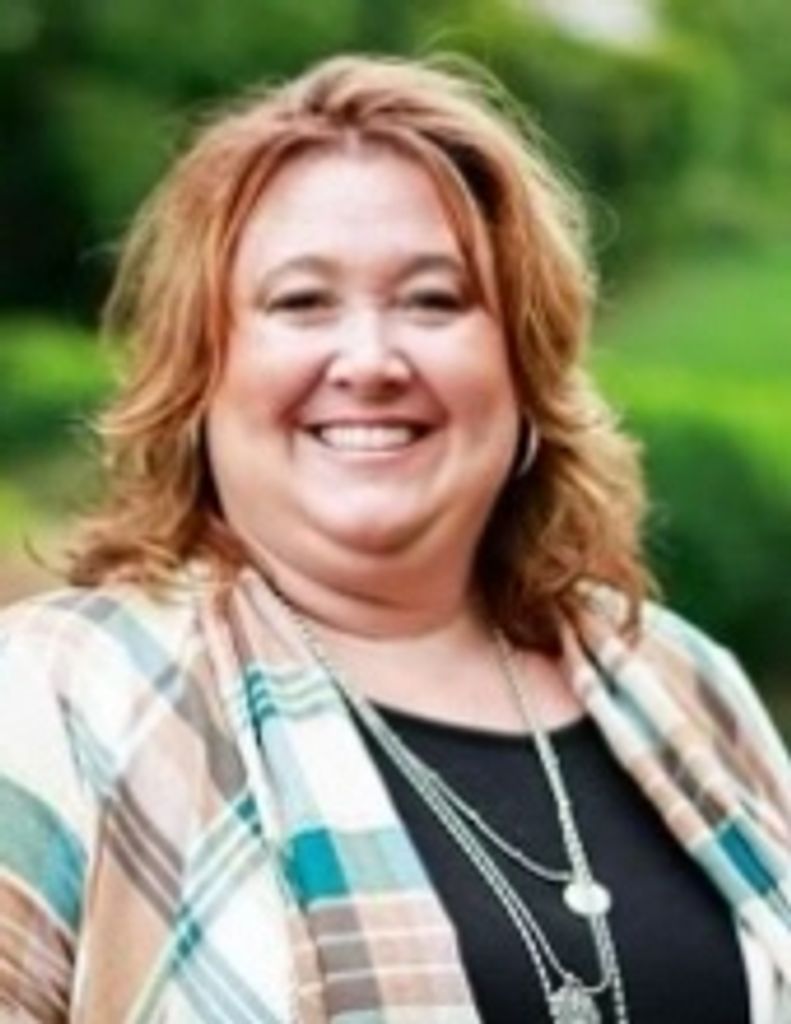 Mrs. Jennifer Hayes Purser Profile Photo