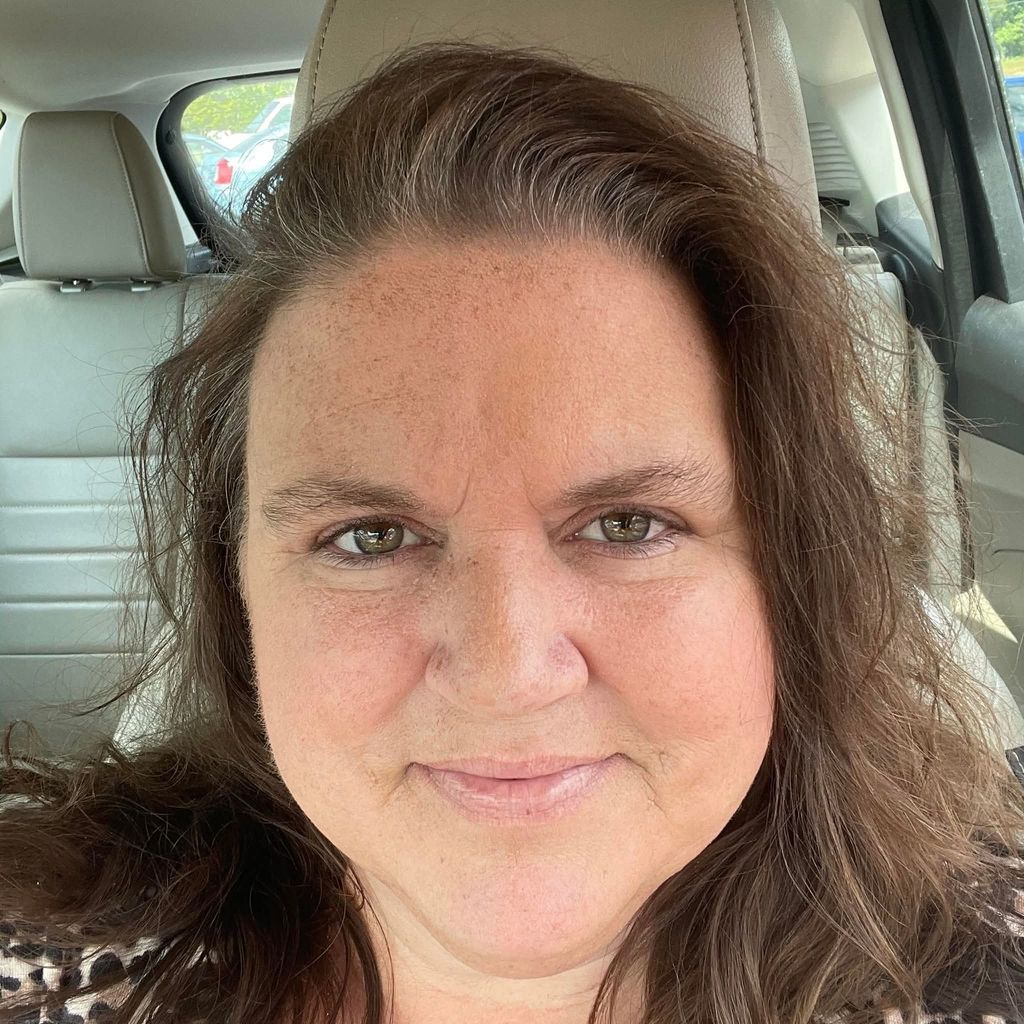 Kimberly Stephens Profile Photo