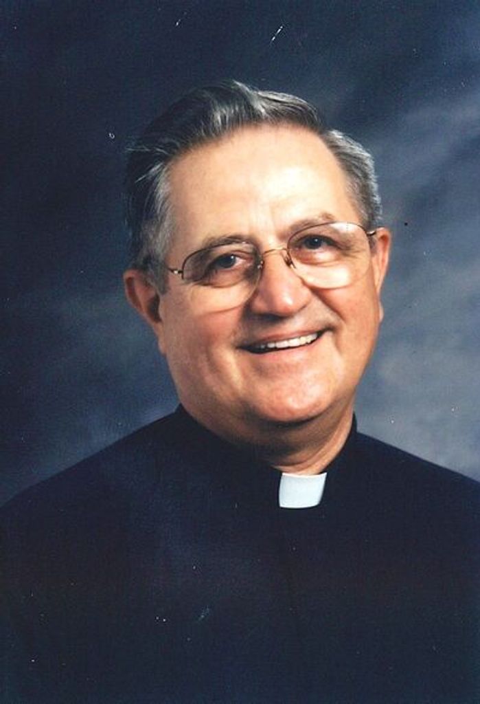 Larry Floyd Briske Profile Photo