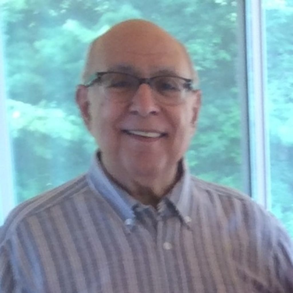 Peter C. Famiglietti Profile Photo