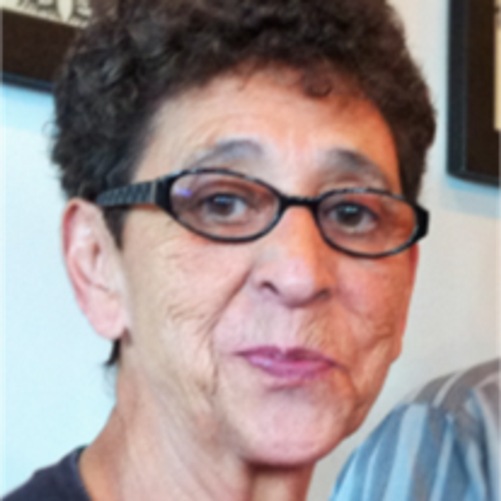 Carol Blea