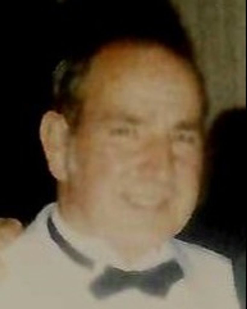 George H. Smith