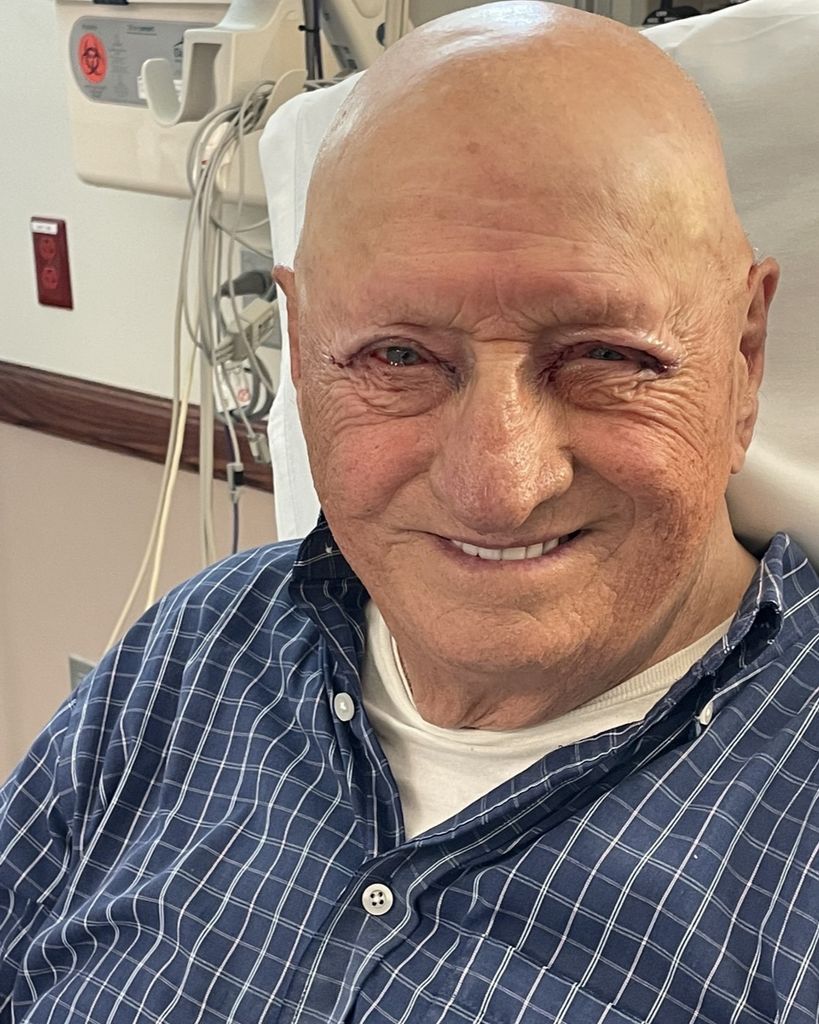 Carroll H. Fink Profile Photo