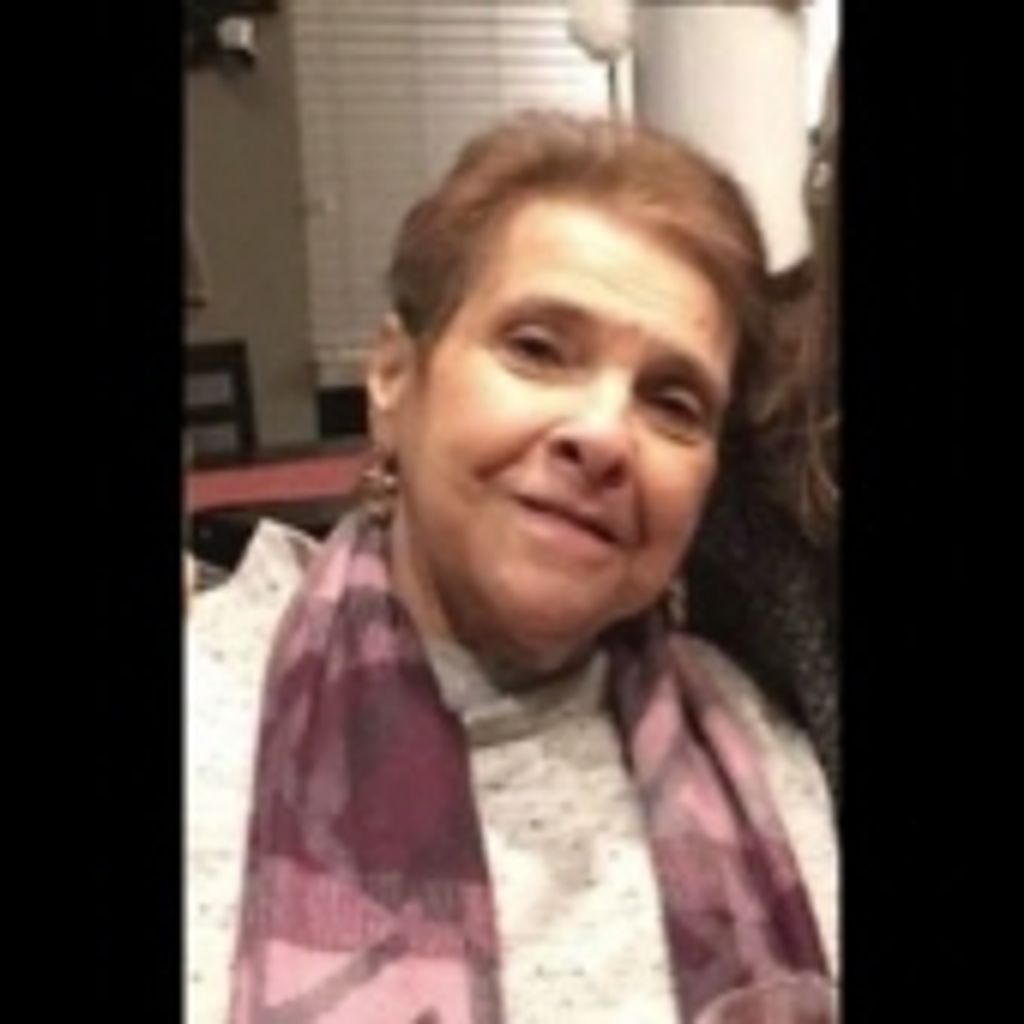 Marianne Brower