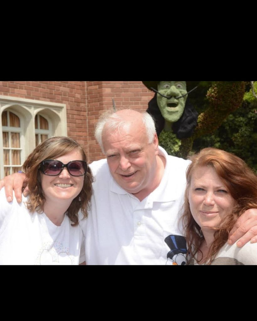 Sidney F. Statzer Profile Photo