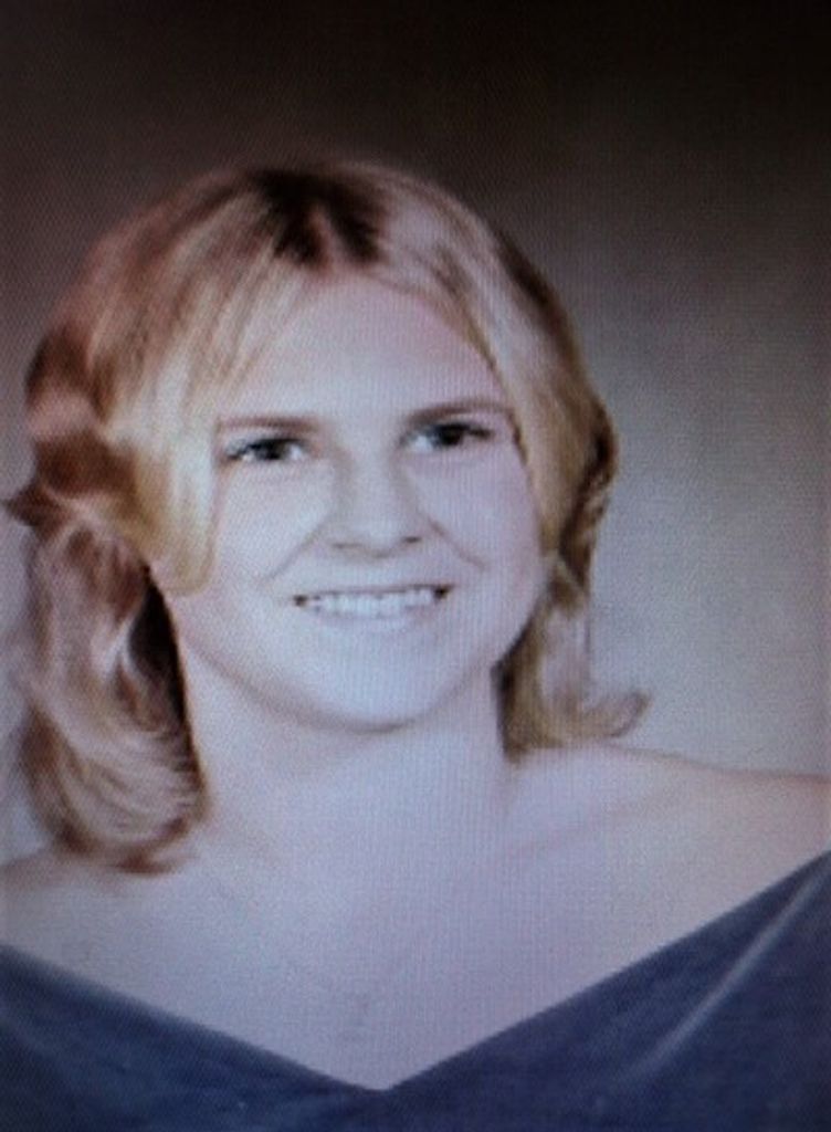 Kathy (Foster) Spain Profile Photo