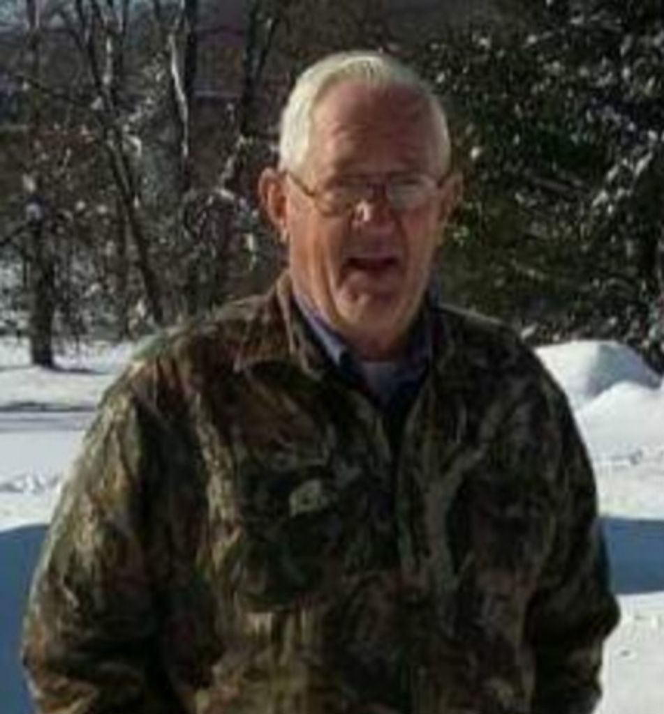 Robert Davis