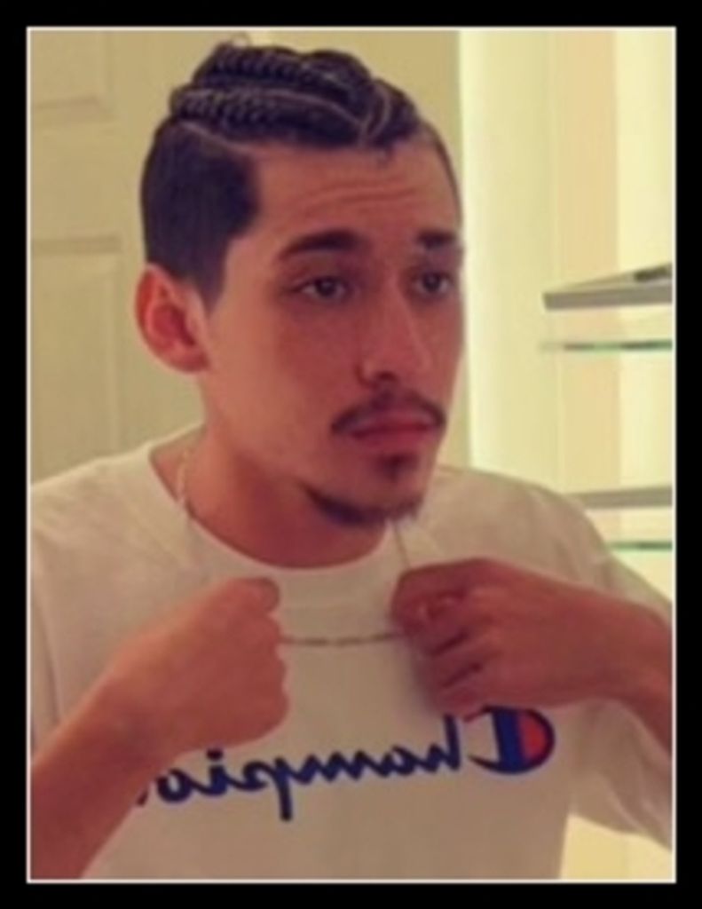 Anthony G Severance Profile Photo