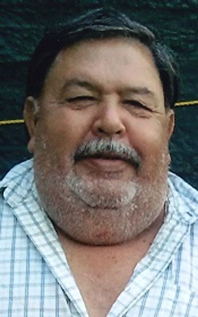 Juan J. Arredondo Jr. Profile Photo