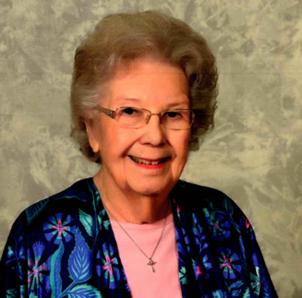 Joan Marie Powers Profile Photo