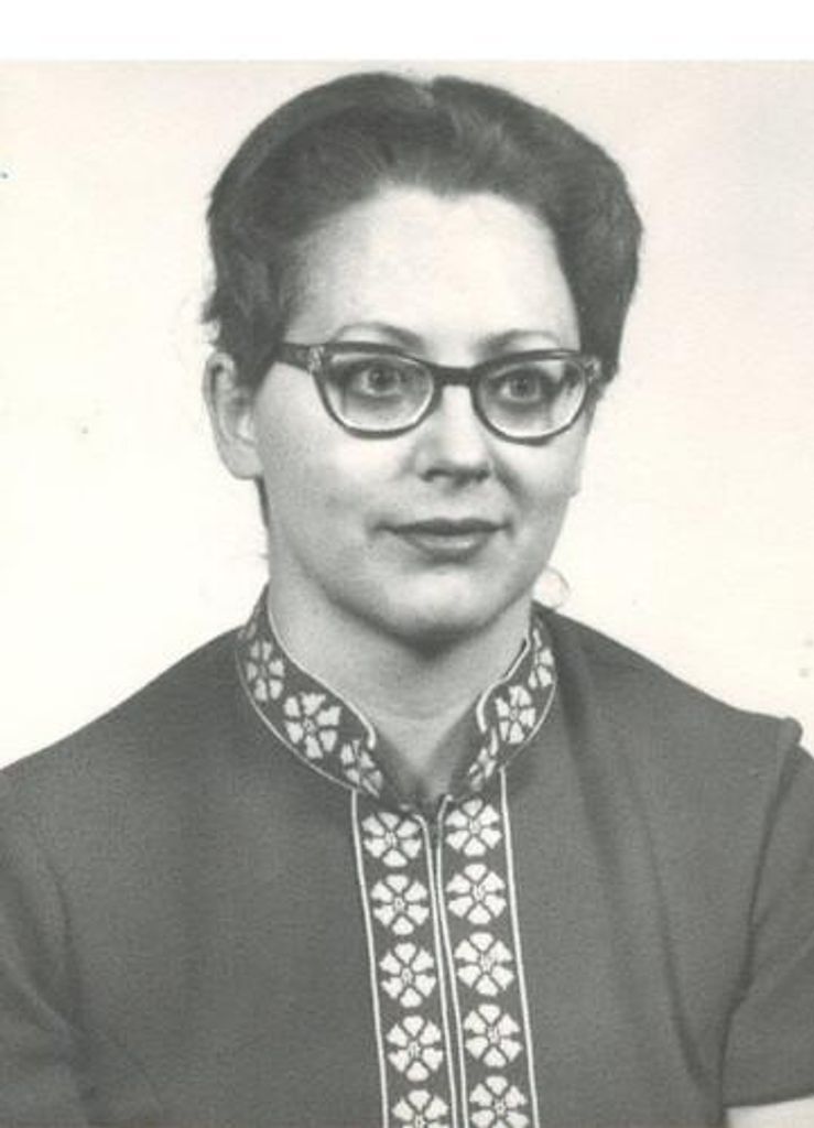 Lee Ann Smith Profile Photo