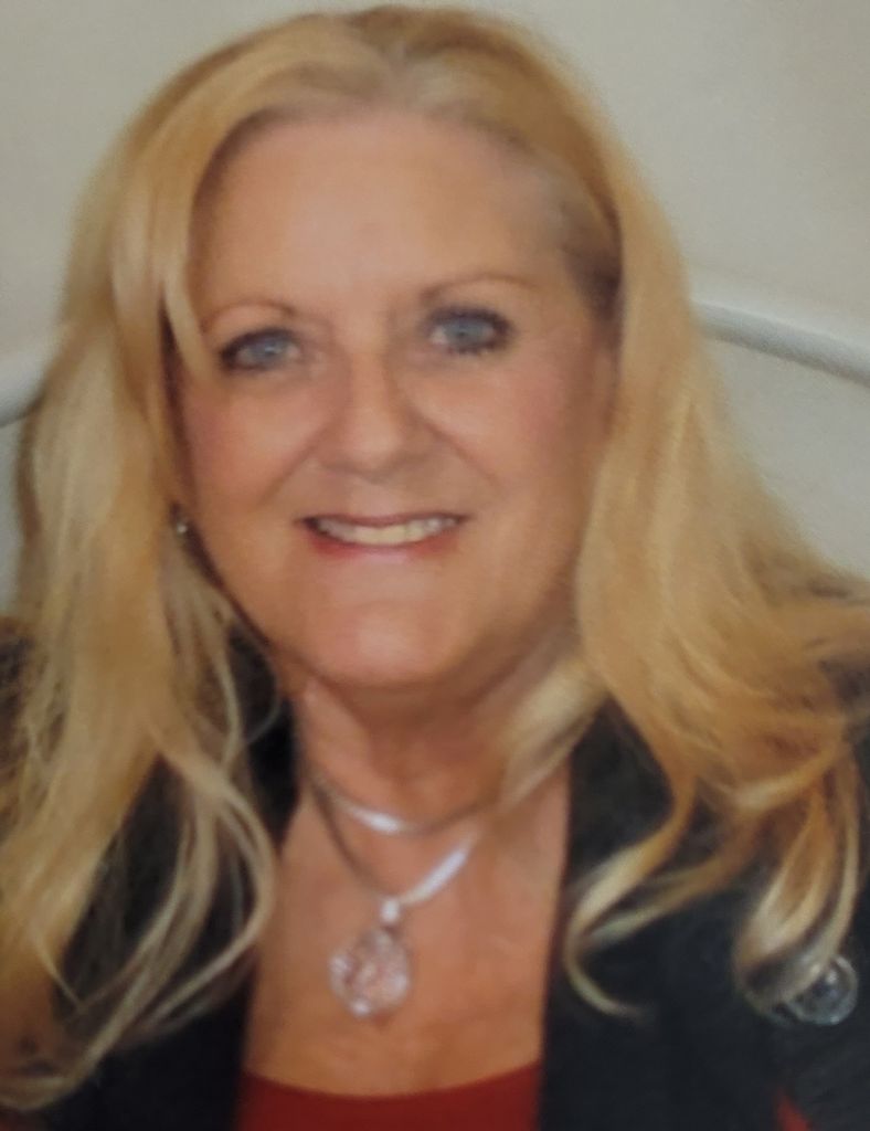 Sharon  M.  Evans Profile Photo