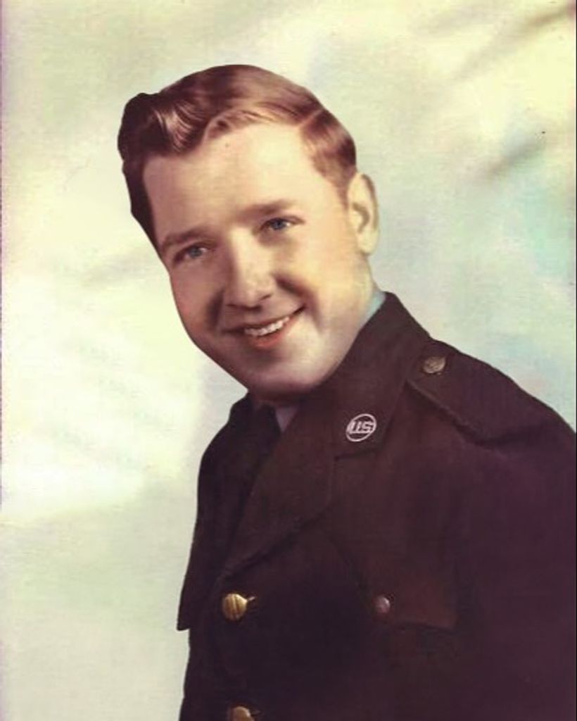 Robert S. Lytle Profile Photo