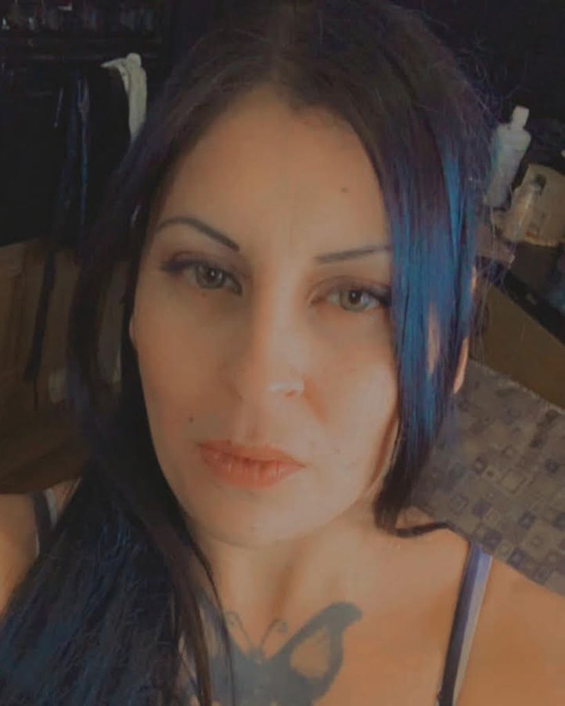 Zulema "Chema" Carreon Profile Photo