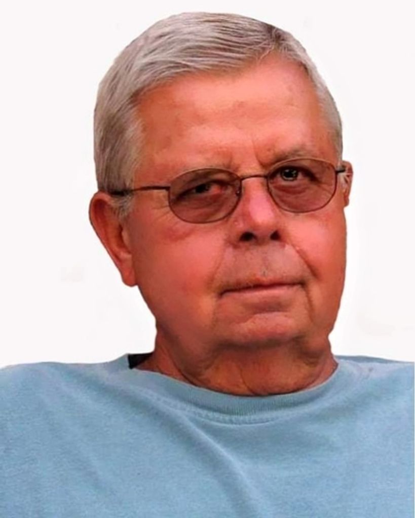 Frank A. Kearney, Iii