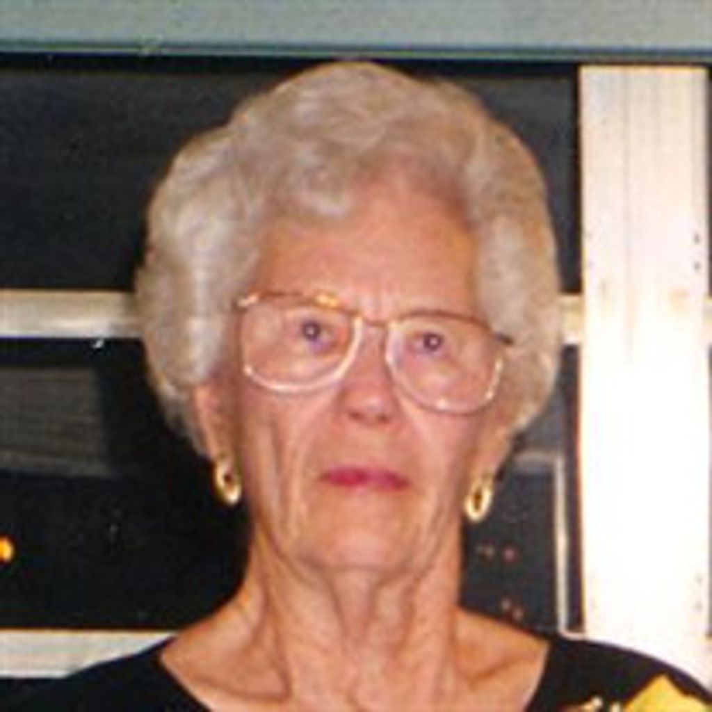 Carolyn M. Hollenbeck