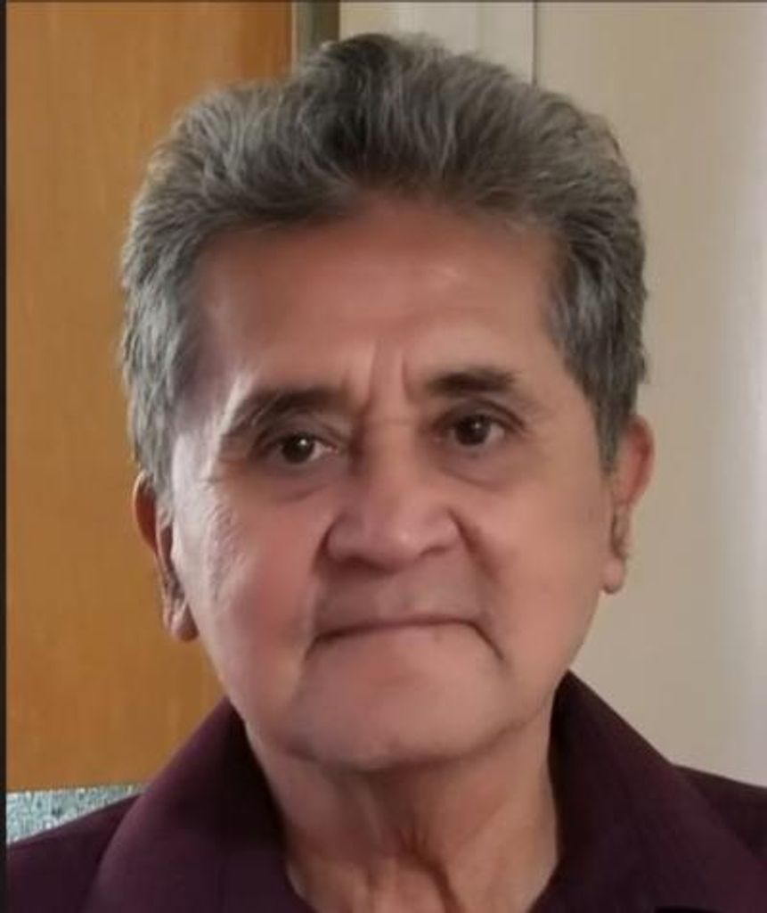 Arturo M. Paz Profile Photo