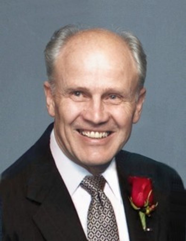 Charles Wilkes