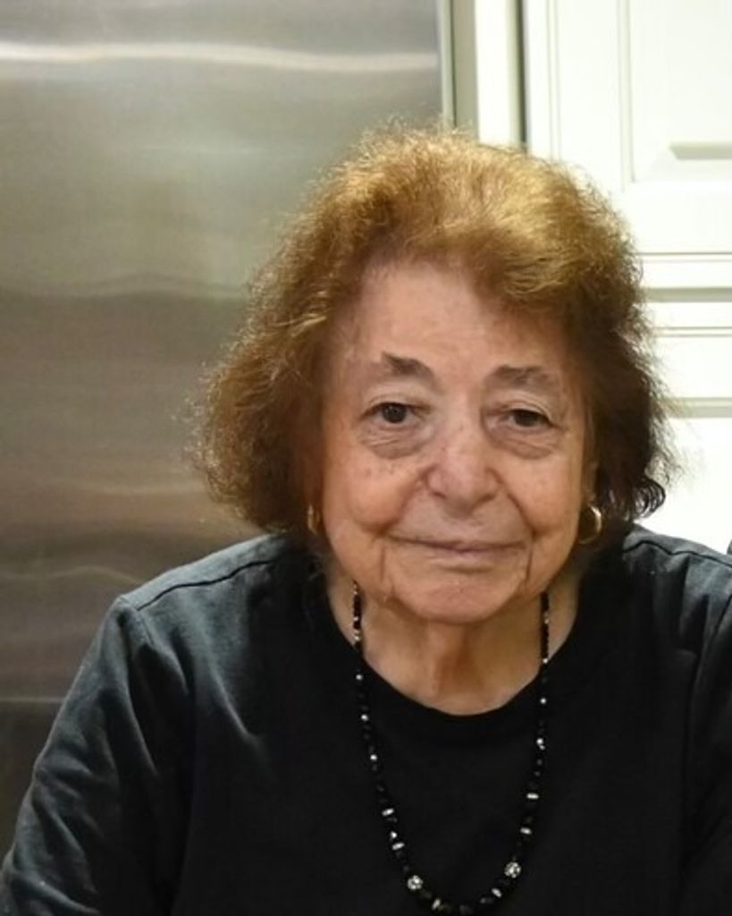 Cesira Liberatore