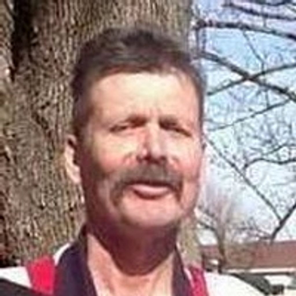 William 'Billy' Gowan, Iii