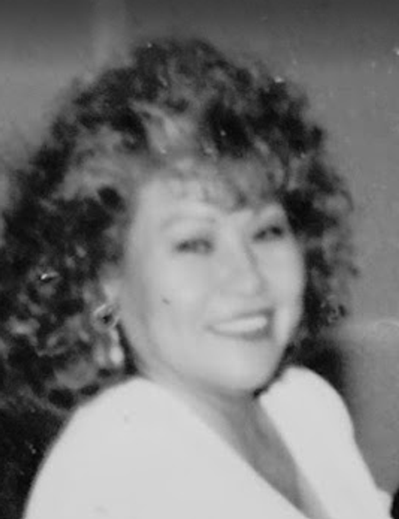 Maria Alma De Leon Profile Photo