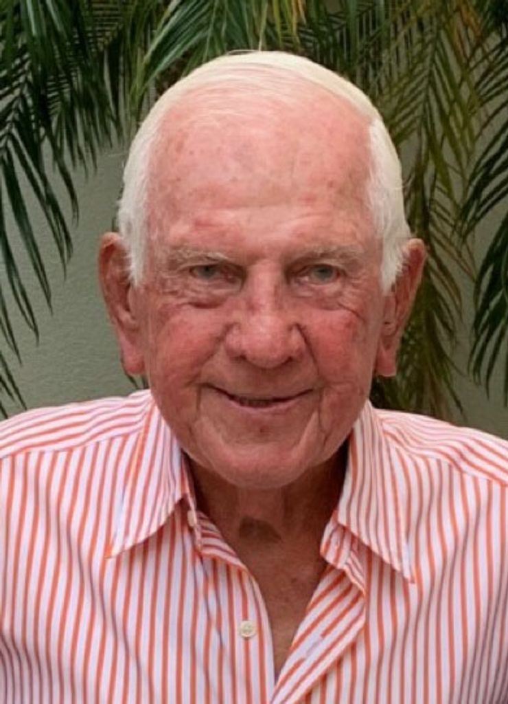 Stanley Nitkiewicz