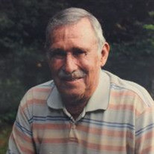 Gary S. Williams Profile Photo
