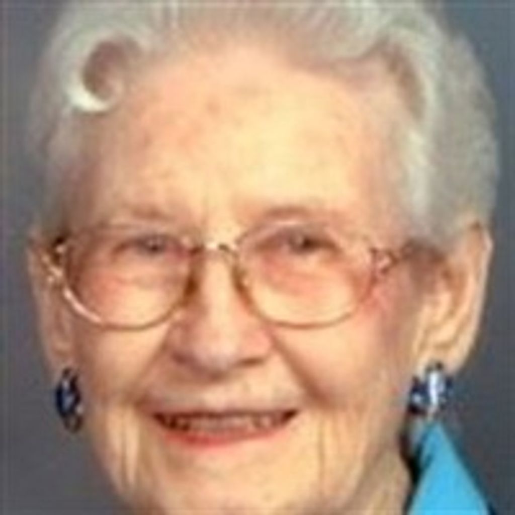 Nona  Foree Johnson