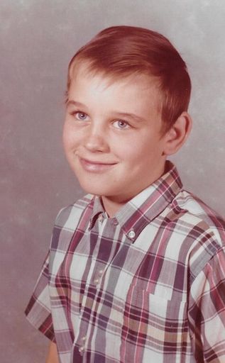 Wade "Gene" McVay Sr. photo gallery thumbnail 7 of 93