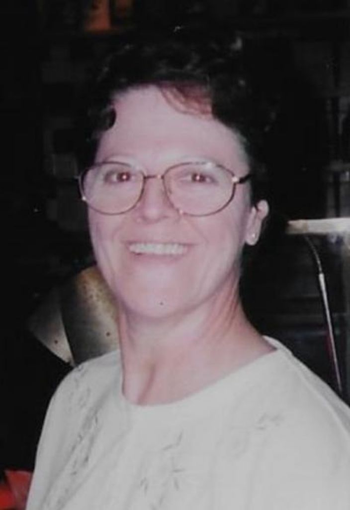 Pamela Ann Rose Profile Photo