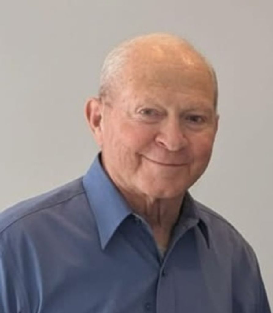 Lawrence Hagen Profile Photo