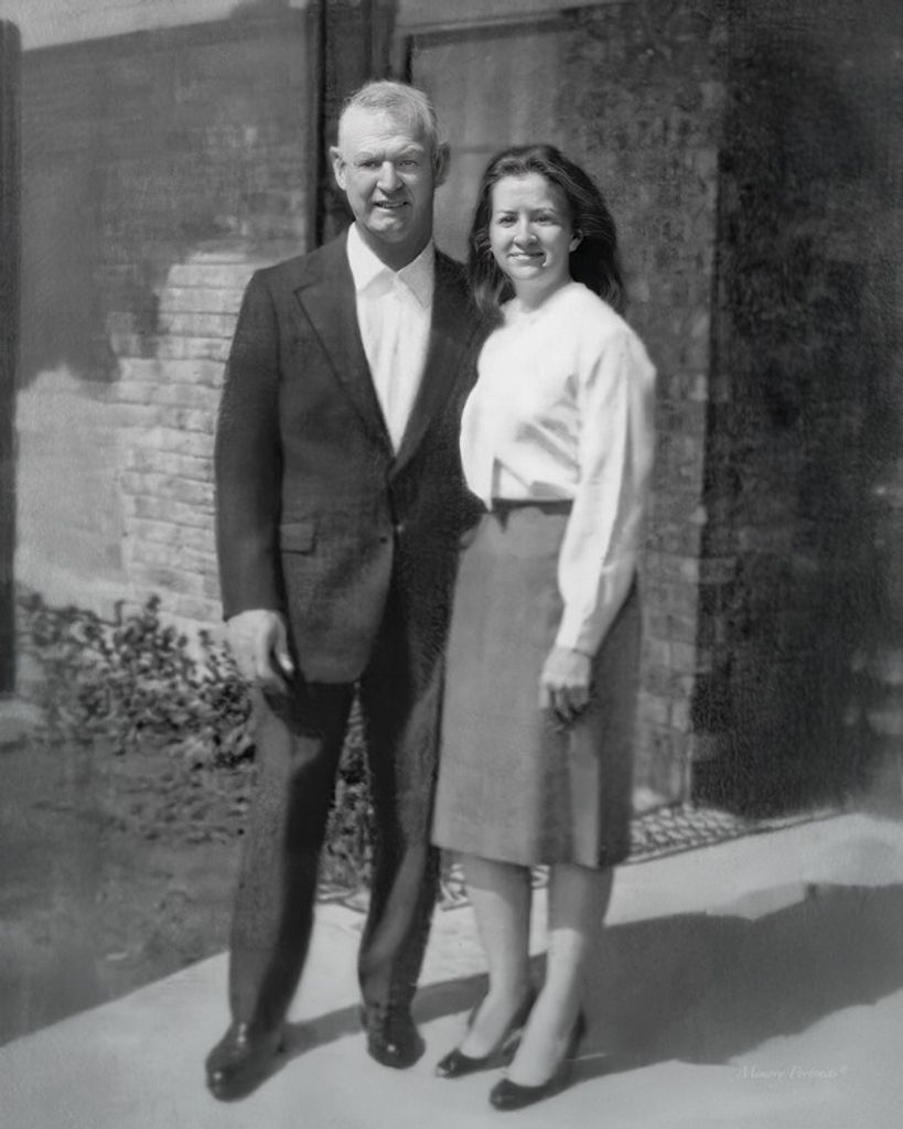 Jimmie Louise Whitlock