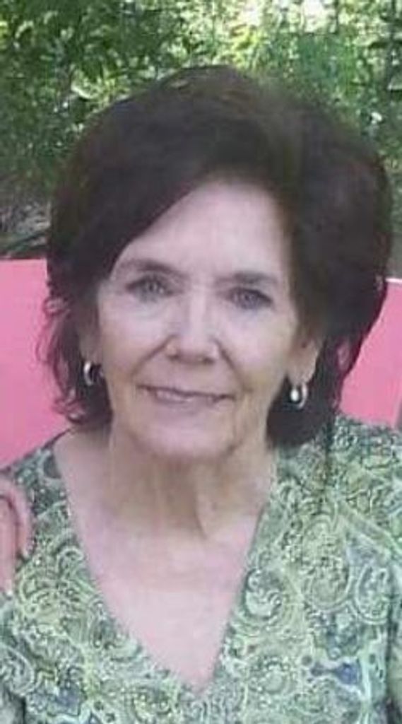 Loretta Dement Profile Photo