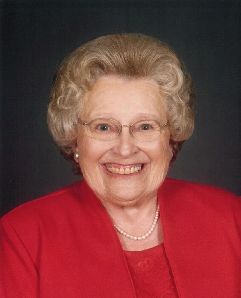 Mary Ellen (Watterson)  Davis Profile Photo