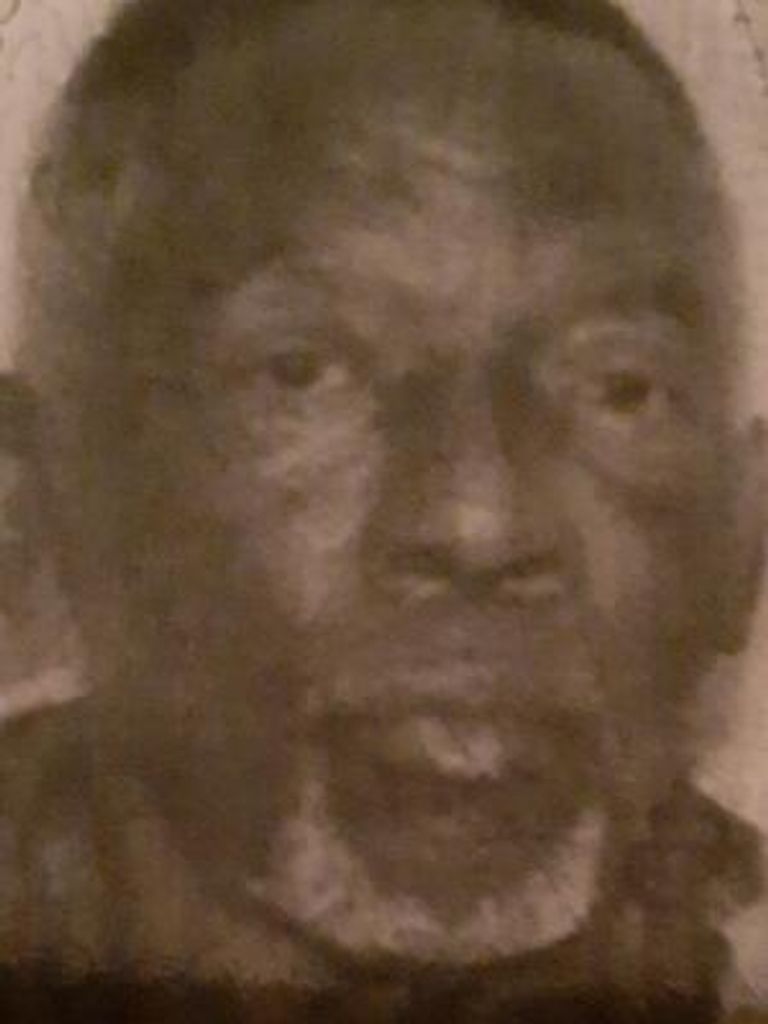 Ernest Dotson, Jr. Profile Photo